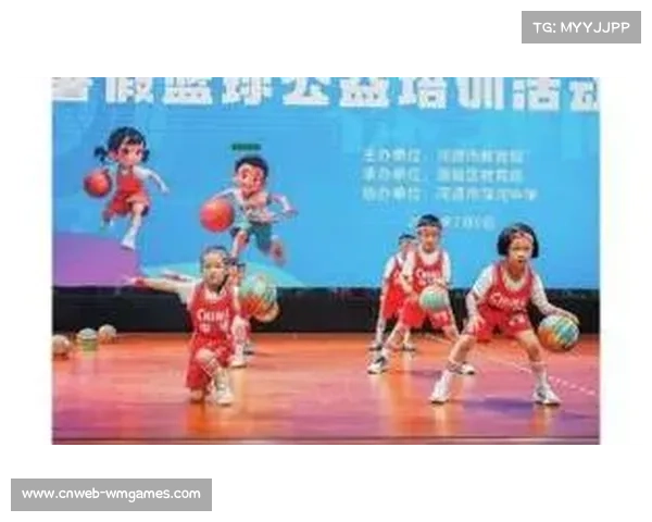 河源儿童暑期戒手机瘾通过篮球训练培养晨练习惯提升身心健康 河源儿童暑期戒手机瘾通过篮球训练培养晨练习惯提升身心健康