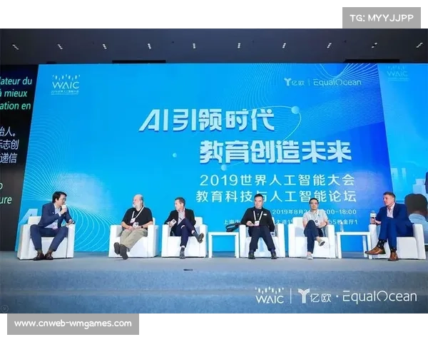 智能诗跃:人工智能跨界出版跳水诗集融汇体育与艺术之美 智能诗跃:人工智能跨界出版跳水诗集融汇体育与艺术之美