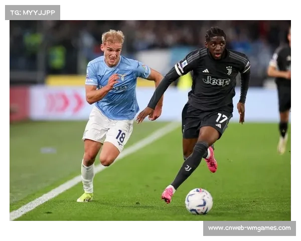 拉齐奥击败尤文积11分强势反弹升至意甲第十位