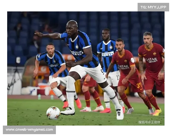 意甲焦点战：比萨力争主场首胜，拉齐奥誓取两连胜