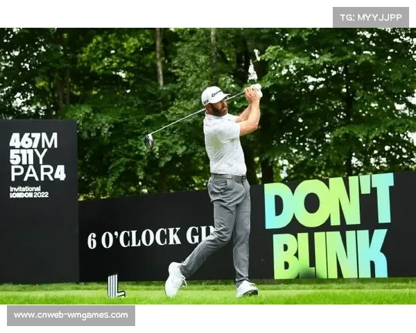 米克尔森:休赛期球队调整是LIV高尔夫精彩部分 米克尔森:休赛期球队调整是LIV高尔夫精彩部分