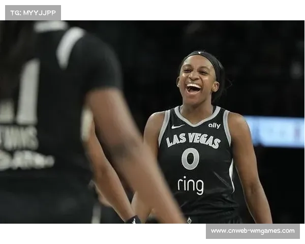 王牌队杰基·杨总决赛G2狂轰32分，单节21分创纪录