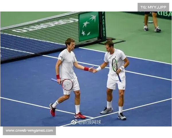 穆纳尔戴维斯杯获胜，新婚首秀助西班牙队逆转捷克