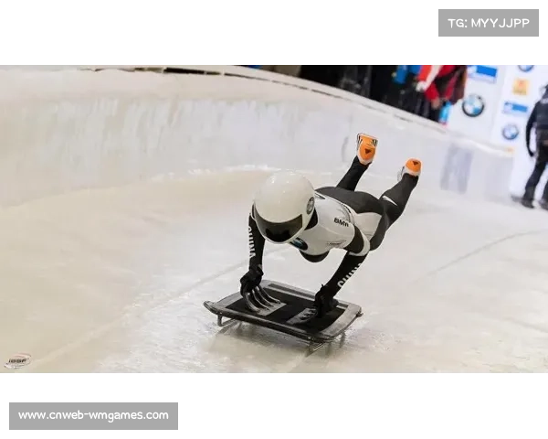 钢架雪车国家集训队公布国际赛名单,男女各6人入选 钢架雪车国家集训队公布国际赛名单,男女各6人入选