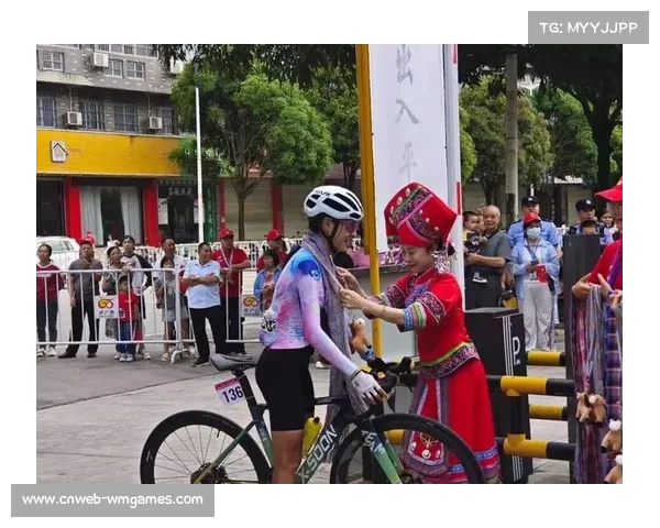 环广西赛事媒体曝光量达23.9亿次，宣传效果显著