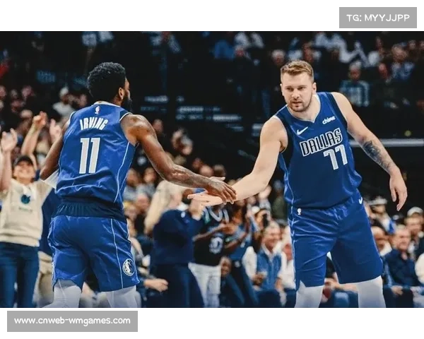 独行侠迎战太阳,东契奇对决布克引爆进攻大战 独行侠迎战太阳,东契奇对决布克引爆进攻大战