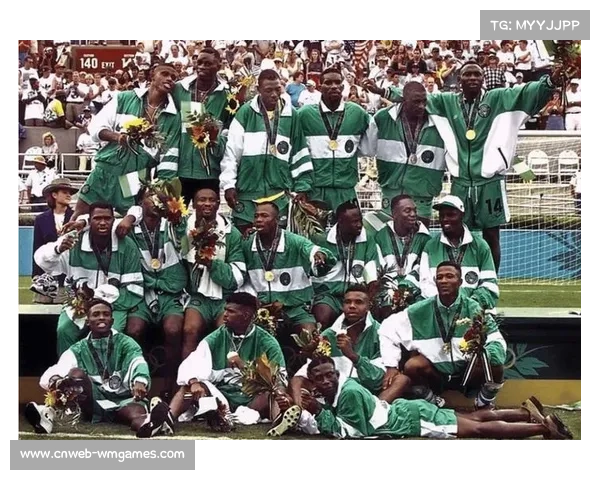 非洲杯尼日利亚对阵莫桑比克,晋级形势分析 非洲杯尼日利亚对阵莫桑比克,晋级形势分析