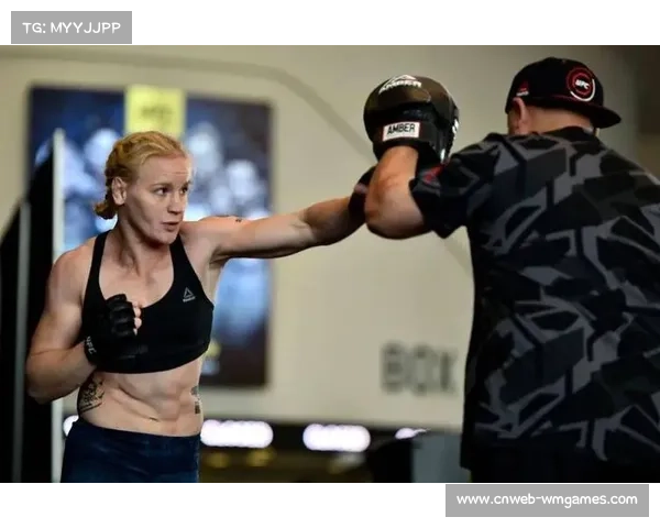 王聪加速冲冠步伐，被探讨是否为挑战“子弹姐”舍甫琴科的有力人选