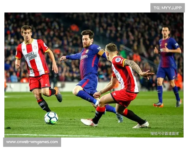 西班牙人主场迎战赫罗纳，欧冠资格争夺战遭遇中场伤病危机