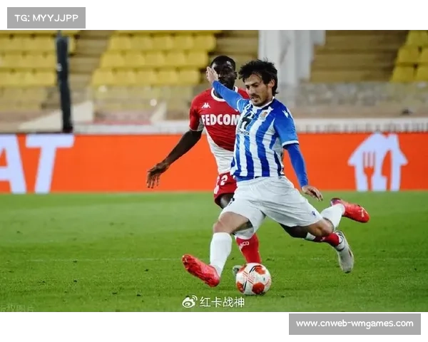 皇家社会客场一球小胜赫塔菲，结束联赛三连平