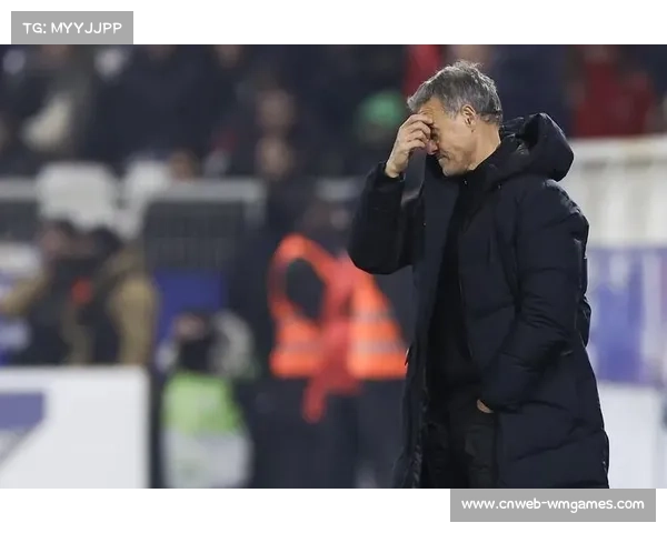 欧塞尔0-1巴黎全场数据：射正0-5，控球率24%