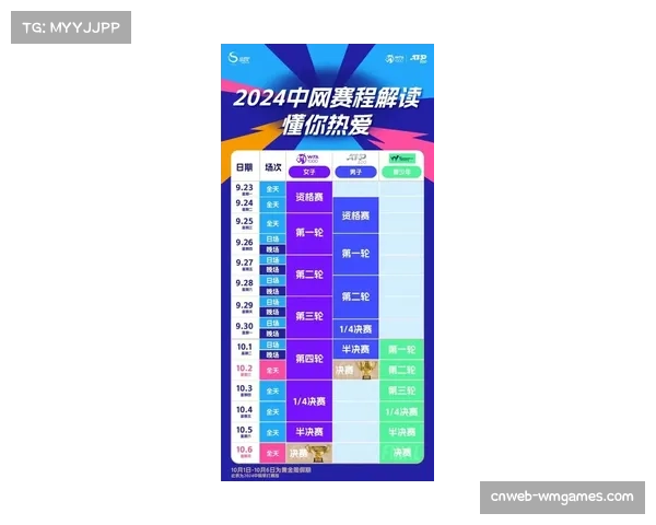 动向:东契奇专访透露休赛期将重点提升无球效率
