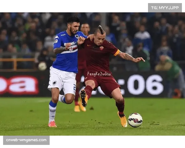 通讯：从门兴到尼斯，回顾德国教练法里奥利将德式“gegenpressing”植入法甲的历程