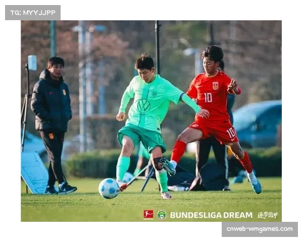 德甲“足球校园”项目四月覆盖超五百所学校，侧重残疾青少年参与